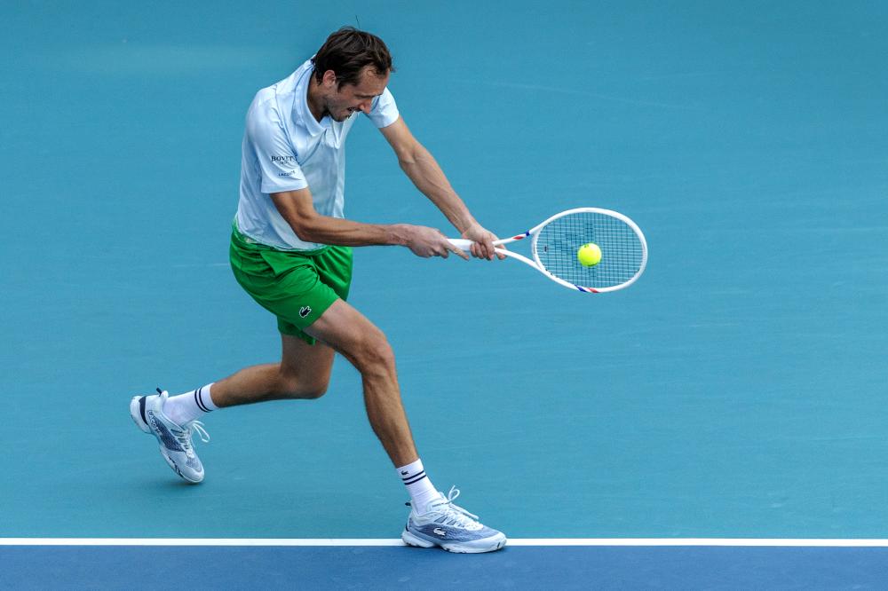 kaiyun：绝平荷兰，西班牙已连续17场保持不败，自2018年以来最长.